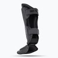 Apărători tibii DBX BUSHIDO Black Dragon black/dragon 4