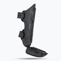 Apărători tibii DBX BUSHIDO Black Dragon black/dragon 5