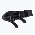 Apărători tibii DBX BUSHIDO Black Dragon black/dragon 6