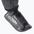 Apărători tibii DBX BUSHIDO Black Dragon black/dragon 7