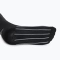 Șosete până la genunchi de călărie Fera Basic negru 5.10.ba.bl.M 3