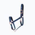 Fera Basic halter albastru marin 4.15.na.C