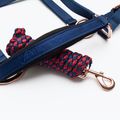 Fera Basic halter albastru marin 4.15.na.C 2