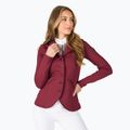 Palton de competiție pentru femei Fera The One maro 1.2.to.bu.