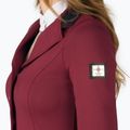 Palton de competiție pentru femei Fera The One maro 1.2.to.bu. 7