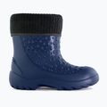 Cizme pentru copii Dry Walker Jumpers Snow Mode navy 2