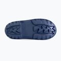 Cizme pentru copii Dry Walker Jumpers Snow Mode navy 5