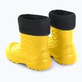 Cizme pentru copii Dry Walker Jumpers Snow Mode yellow 3