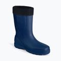 Cizme pentru femei Dry Walker Strack navy