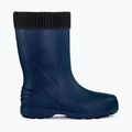 Cizme pentru femei Dry Walker Strack navy 9