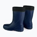 Cizme pentru femei Dry Walker Strack navy 10