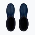 Cizme pentru femei Dry Walker Strack navy 11