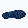 Cizme pentru femei Dry Walker Strack navy 12
