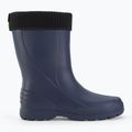 Cizme pentru femei Dry Walker Strack navy 2