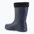 Cizme pentru femei Dry Walker Strack navy 3