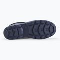 Cizme pentru femei Dry Walker Strack navy 4