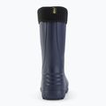 Cizme pentru femei Dry Walker Strack navy 6