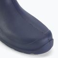Cizme pentru femei Dry Walker Strack navy 7