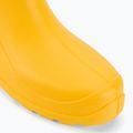 Cizme pentru femei Dry Walker Strack yellow 7