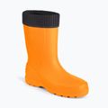 Cizme pentru femei Dry Walker Strack orange 8