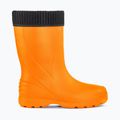 Cizme pentru femei Dry Walker Strack orange 9