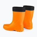Cizme pentru femei Dry Walker Strack orange 10