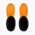 Cizme pentru femei Dry Walker Strack orange 11
