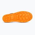 Cizme pentru femei Dry Walker Strack orange 12