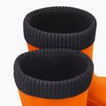 Cizme pentru femei Dry Walker Strack orange 13