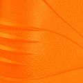 Cizme pentru femei Dry Walker Strack orange 14