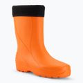 Cizme pentru femei Dry Walker Strack orange