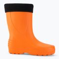 Cizme pentru femei Dry Walker Strack orange 2