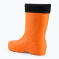 Cizme pentru femei Dry Walker Strack orange 3