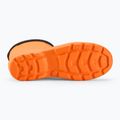 Cizme pentru femei Dry Walker Strack orange 4