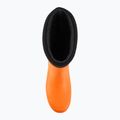 Cizme pentru femei Dry Walker Strack orange 5