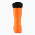 Cizme pentru femei Dry Walker Strack orange 6