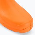 Cizme pentru femei Dry Walker Strack orange 7