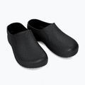 Papuci  Dry Walker Hex Closed black 10