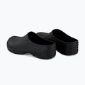 Papuci  Dry Walker Hex Closed black 11