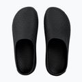 Papuci  Dry Walker Hex Closed black 12