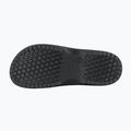 Papuci  Dry Walker Hex Closed black 13