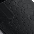 Papuci  Dry Walker Hex Closed black 14