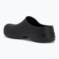 Papuci  Dry Walker Hex Closed black 3