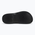 Papuci  Dry Walker Hex Closed black 4