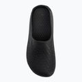 Papuci  Dry Walker Hex Closed black 5