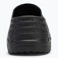 Papuci  Dry Walker Hex Closed black 6