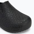 Papuci  Dry Walker Hex Closed black 7