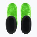 Cizme pentru copii Dry Walker Jumpers Snow Mode apple green 4