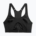 Sutien de fitness 4F negru 4FSS23USBAF036-20S 2