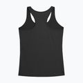 Tricou pentru femei 4F Black 4FSS23TFTSF263-20S 2